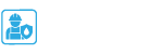 BS8102 Contractor